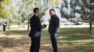 Крутой прикол на свадьбу жениху от невесты. Свадьба Алексей и Соня.