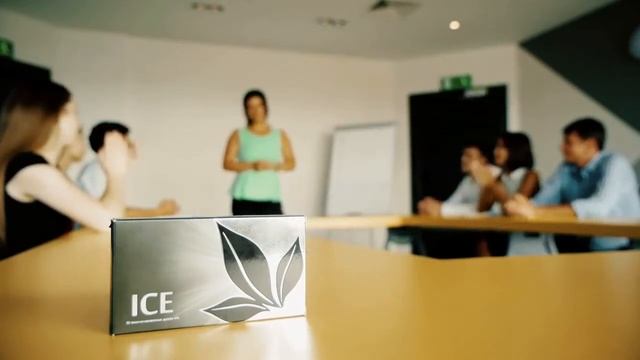 Acumullit SA (технология Аккумуляции Силы) — это инновационная технология смотреть онлайн