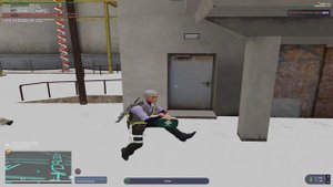 Видео без названия — сделано в Clipchamp (1)