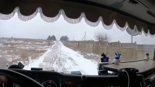 Выгрузка в Крыму смотреть онлайн