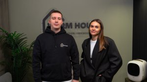 ИНТЕРВЬЮ РУКОВОДИТЕЛЯ WARM HOUSE