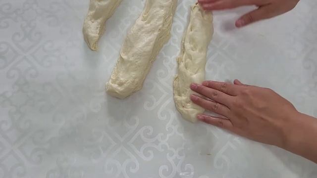 Беляши с мясом.Сочни беляши.Құрбан айт қабыл болсын. Қазақша