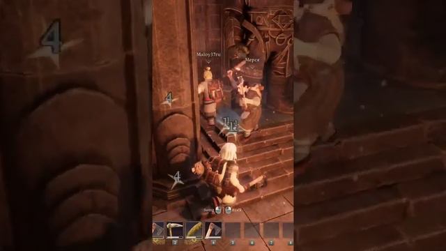 тимейт зажал русификатор к новой игре | #tamir_tg с помощью #Twitch