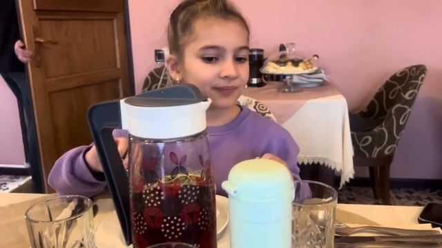 💥 ДЕЛИКАТЕСЫ ОТ ИЛЬИ💥🇦🇿.РЕСТОРАН OHİO İNN.ИВАНОВКА.IVANOVKA#azerbaycan#еда#yummyfood#tasty# смотреть онлайн