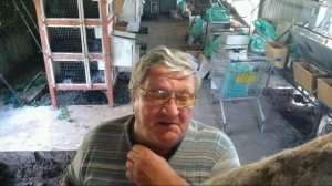 Вот я попал... До 10000 рублей в прямом эфире каждому! #Макляк #Макрол