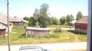 ГОД за 5 минут