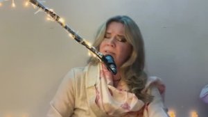 ОМ НАМО БХАГАВАТЕ ВАСУДЕВАЯ - НРИСИМХИ Д.Д.