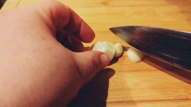 #фасоль  #еда #едаялюблютебя #вкусно #вкуснаяеда #полезно #горячееблюдо