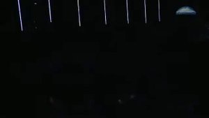 Зухра Кабардокова Дочь Апсаты