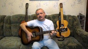 Олег_Сычев_Колыбельная_детям