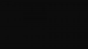 Вечернее богослужение. 10.01.25