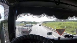 Проспал|еду на Йошкар-Олу