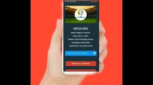 how to watch euro cup and copa america live on mobile in malayalam with website.