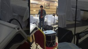 Ayser - Davtyan - Spitakci -  Hayko  -  2017