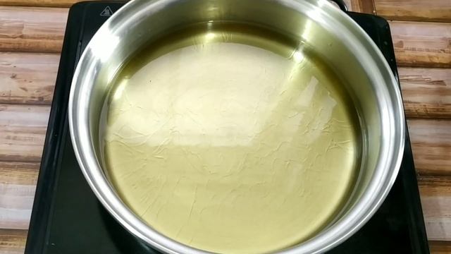 Pita Bread Falafel & Hummus - Snacks made from chickpeas смотреть онлайн