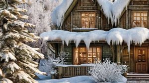 Мистические истории "Тайны грёз и видений" Истории из жизни / Рассказы / Слушать аудио рассказы