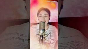 СТАЯ БЕЛЫХ ЖУРАВЛЕЙ