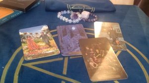 Пожары в Америке - это природное или рукотворное 🤔Эзотерика. Дисклеймер.