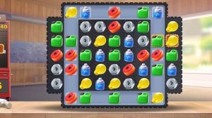 Игра собери машину