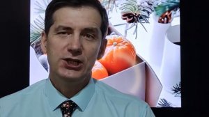 f21e298b-9114-42b3-8622-6eb565039371-1_all_215521.mp4