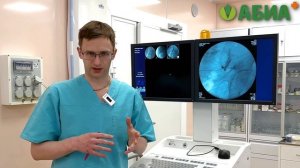 Скажите 'нет' боли: эффективное лечение острой и хронической боли в нашей клинике! Аверьянов Д.А.