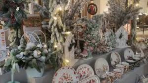 10 января - Домочадцев день, или Рождественский мясоед, Традиции и приметы