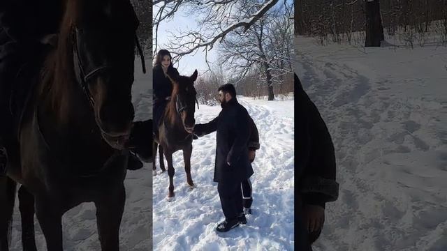 #trend  #нижнийновгород #видеосъемка #фильм #женихиневеста #вделе #вмоменте #работа #lovestory