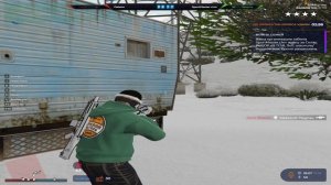 Grand Theft Auto V 2025.01.10 - 18.07.17.02