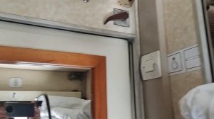 Почему в поездах РЖД билеты в купе дешевле чем в плацкарте?
