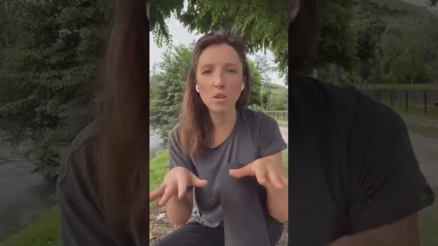 Главный закон Вселенной #квантовоесознание #законывселенной