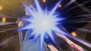 Музыка бей блейд