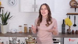 Электрические самовары «Банка» / Обзор моделей фабрики «Самоваров град»