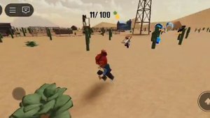 роблокс боблокс