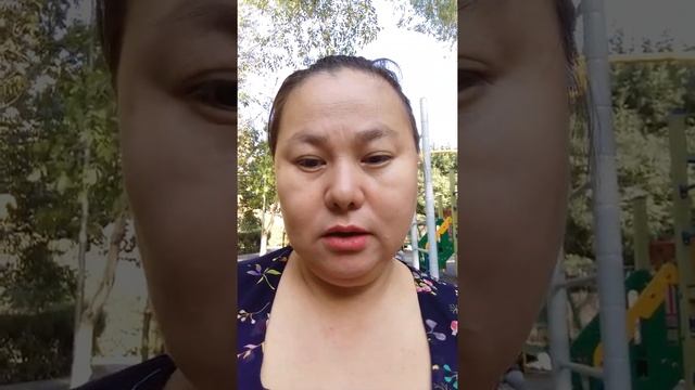 Таласбаева Ляззат 5 лекция ч3 Пространство конфликта. Суть конфликта. Как себя вести. смотреть онлайн