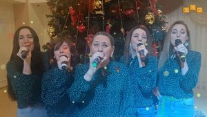 Цитрус- Вы не верьте