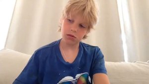 Террариум для Муравьёв