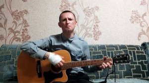 Оставив дом, забыв Отца (Песнь Возрождения № 1581)