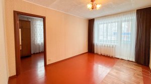 г. Прокопьевск, р-н Северный Маганак, ул. Оренбургская, д. 13