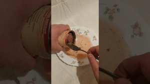 Обзор Белорусской тушёнки