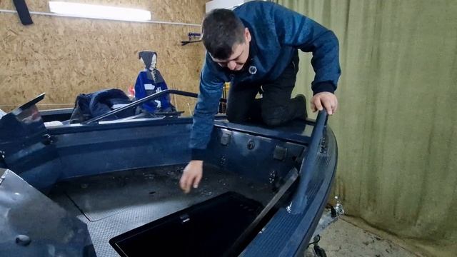 обзор victory A3 смотреть онлайн