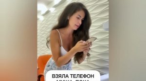 Новые приколы,приколы,ржака,преколы.