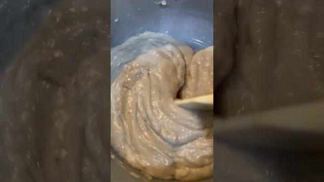 VEGAN BANANA PUDDING #shorts #vegan #banana #bananapudding #easyrecipe #healthy #snack #dessert смотреть онлайн