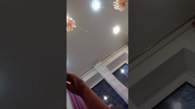 делаем мыло смотреть онлайн