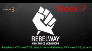 Rebelway VEX wee7 03_attachments-Rebelway VEX wee7 03_attach