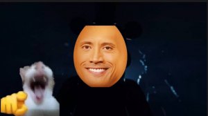 ЭТО КОНЕЦ???? | The Fazbear Facility: Prologue