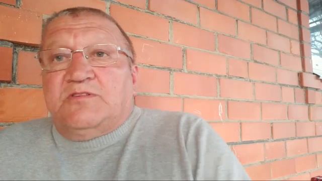Воскресные Посиделки. Налоги и налогообложение миллионера. Макляк. Макрол.