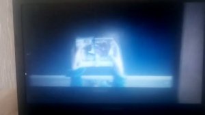 все реклама лента 2013-2023 часть 3 2017-2019