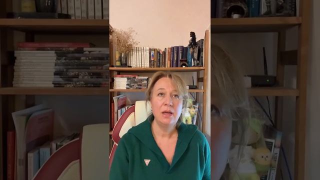 Родительское благословение или если мама не одобрит (Час с психологом 07.11.2024) смотреть онлайн