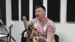А ты опять сегодня не пришла....