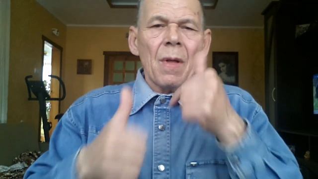 О полежаева и мир